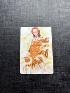 いぐぅ様 リクエスト 3点 まとめ商品のサムネイル