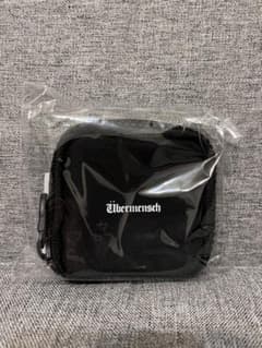 G-DRAGON AirPods ポーチのサムネイル