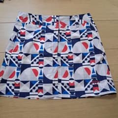 Callawayキュロットのサムネイル