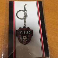 東方神起 ユンホ グッズのサムネイル