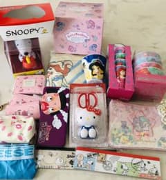 ◆ぼっち◆セレクトBOX◆まゆみ専用◆のサムネイル