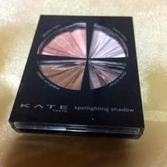 kate アイシャドウのサムネイル