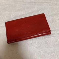 カルバンクライン 長財布のサムネイル