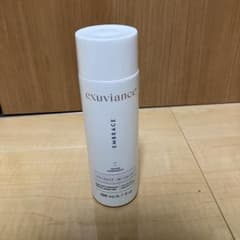 m15105431069_1.jpg?1736080333