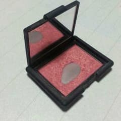 NARS＊チークのサムネイル