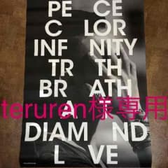 teruren様専用ページ☆はっぴーぽっぽのサムネイル