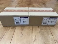 新品・未開封】 KOIZUMI照明 AD1173W35 LEDダウンライト - メルカリ