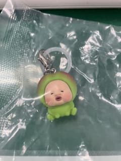 코비 토즈 칸 메지루시 프렌즈 스모 모노 우치