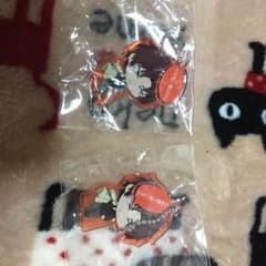 【re17☆プロフお願いします☆】様専用のサムネイル