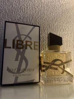 YSL LIBRE オーデパルファム 30mlのサムネイル