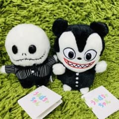 m15111696261_1.jpg?1758109197