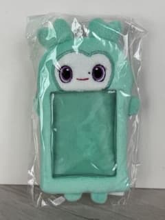 TWICE LOVELYS フォトカードホルダー MIVELYのサムネイル
