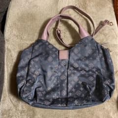 russet ラシット トートバッグのサムネイル