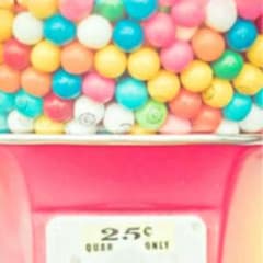 msmc free様専用///他の方の購入はご遠慮ください///のサムネイル