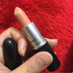 Mac リップ ミスのサムネイル
