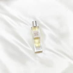 ☆匿名配送☆ ローラメルシエ オードトワレN アンバーバニラ 50ml
