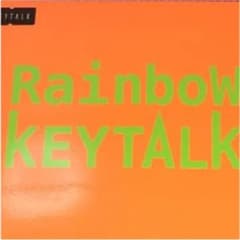 rainbowのサムネイル