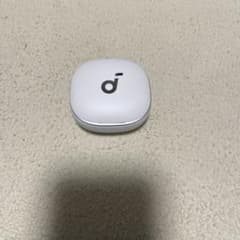 Anker Soundcore Liberty 4のサムネイル