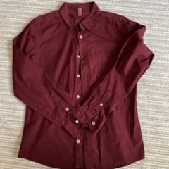 High Quality Products メンズシャツのサムネイル