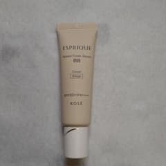 ESPRIQUE Speed Finish Serum BB ベージュのサムネイル