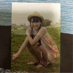 NGT48写真のサムネイル