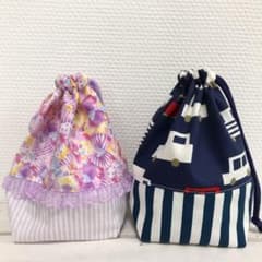 ふた様　専用　おまとめのサムネイル