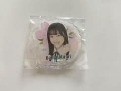 ≠ME 落合希来里 アクリルバッジのサムネイル