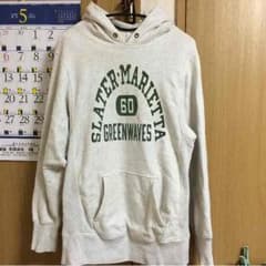 ハム太さん専用 DUBBLEWORKSのサムネイル