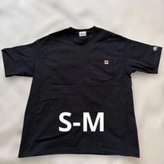 【新品】　Reroom Tシャツのサムネイル