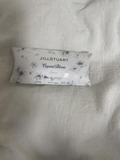 JILL STUART クリスタルブルーム　スノー　オードパルファンのサムネイル