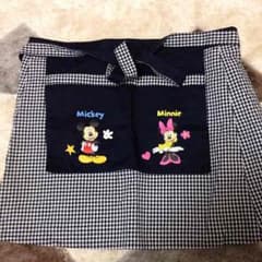 いちご様 専用のサムネイル
