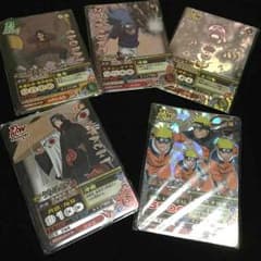 じょー様 専用のサムネイル