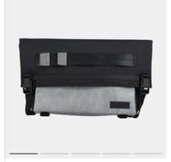 FREITAG F685 HENRY メッセンジャーバッグ - メルカリ
