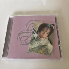 ＆TEAM K 五月雨 トレカのサムネイル