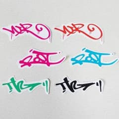 ☆asaken様専用☆のサムネイル