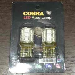 LEDのサムネイル