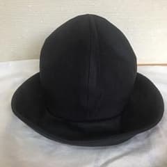 mite帽子ハットのサムネイル