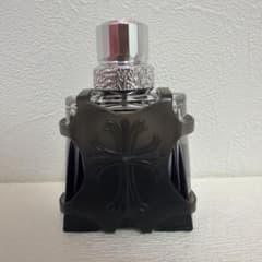 サムライ　ブラックライトクロス 50ml ほぼ新品 箱❌のサムネイル
