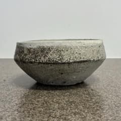 kt95様　専用のサムネイル