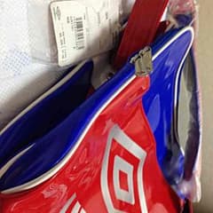エナメルバックのサムネイル
