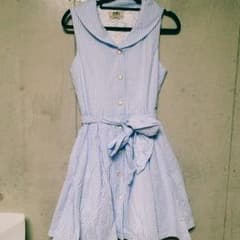 【Lily様専用♡】のサムネイル