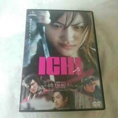ICHI~市のサムネイル