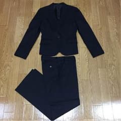 レデイース パンツスーツ COMME CA ISMのサムネイル