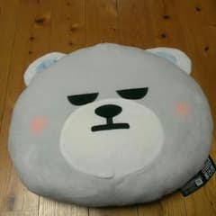 BIGBANG D-LITE 페이스 쿠션