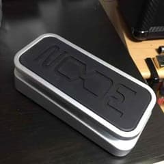 ZOOM エクスプレッションペダルのサムネイル
