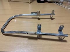 CBX400F CBX550F用ファッションタンデムのサムネイル