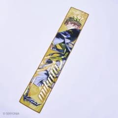 シクフォニ みこと　タオルのサムネイル