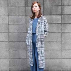 kbfコンビネゾン♡のサムネイル