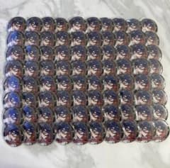 最終値下げ】ツイステ roman缶 デュース・スペード | Shop at Mercari