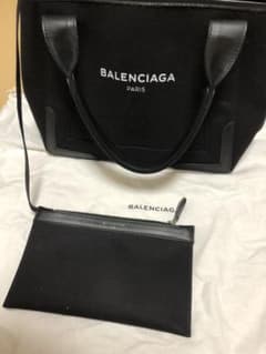 らんらん様専用のサムネイル
